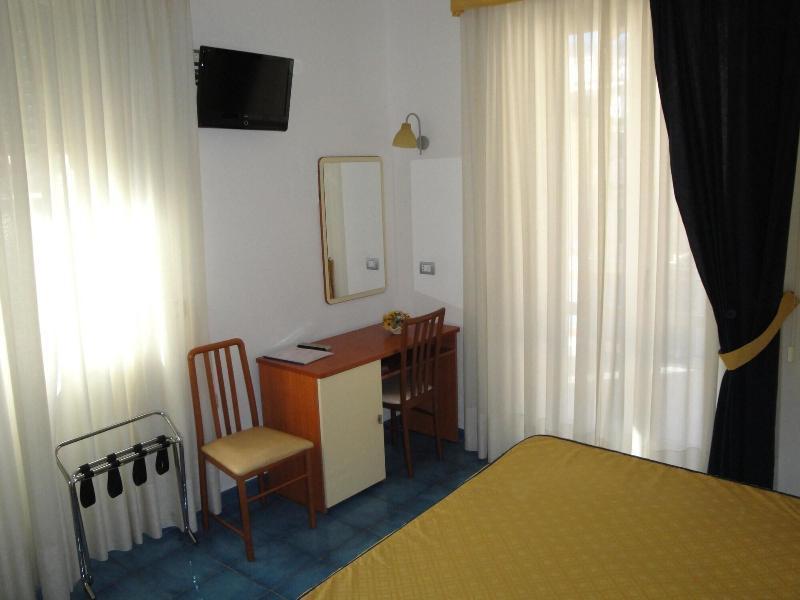 Meuble Casa Mannini Rooms Maiori Exterior foto