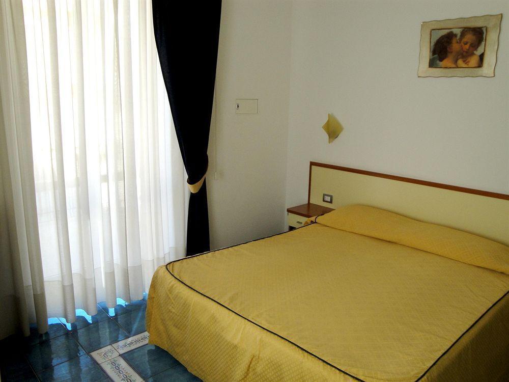 Meuble Casa Mannini Rooms Maiori Exterior foto